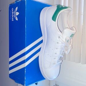 Stan Smith Adidas